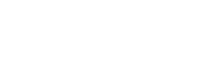 Plzeňský kraj