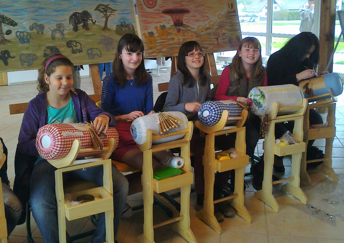  foto: archiv Města Strážov