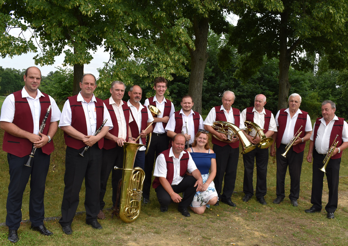 foto: archiv pana Pavla Saka