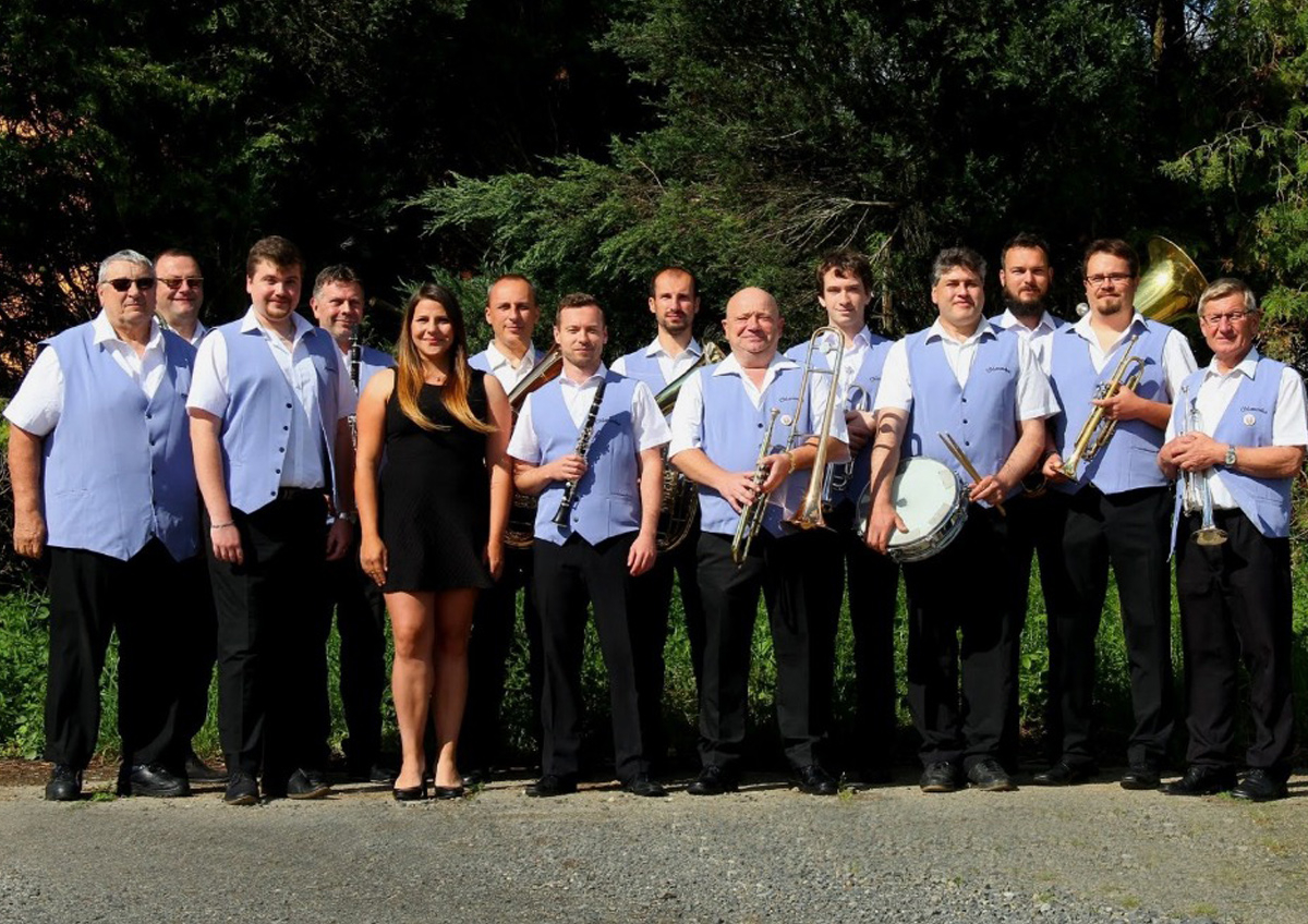 foto: archiv pana Jana Červeného